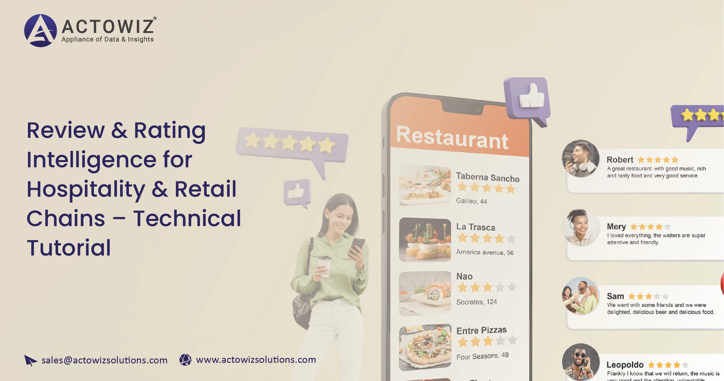 Weekly E-commerce Price Comparison in Amazon India - Trends & Insights-01